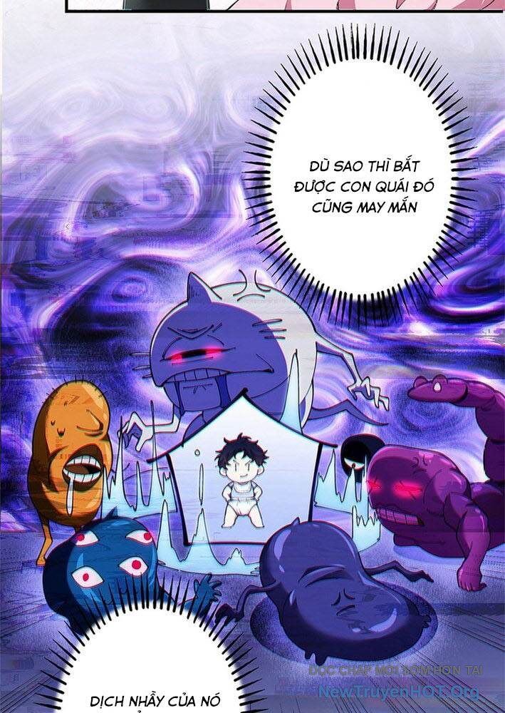 Ranker Sss Được Chọn Chap 3 - Next Chap 4