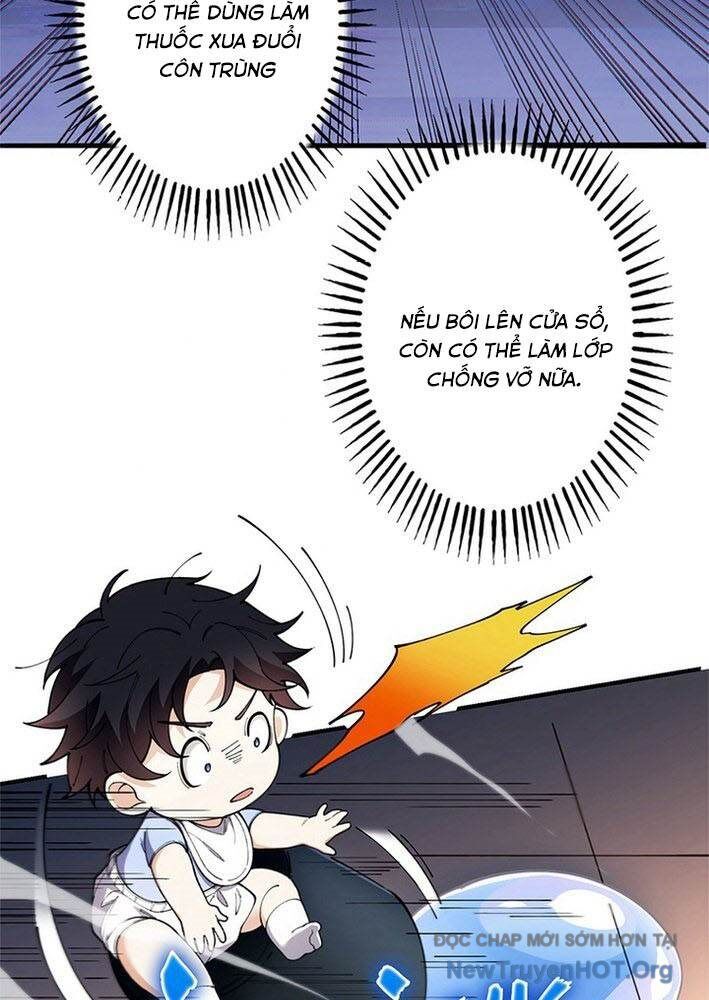 Ranker Sss Được Chọn Chap 3 - Next Chap 4