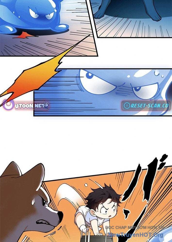 Ranker Sss Được Chọn Chap 3 - Next Chap 4