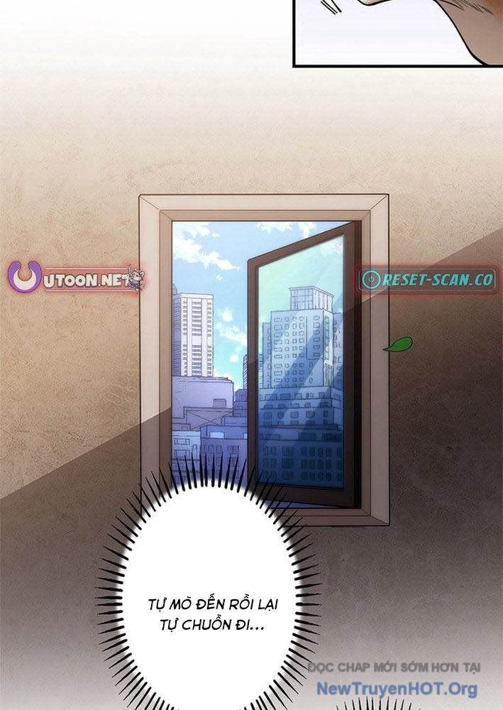 Ranker Sss Được Chọn Chap 3 - Next Chap 4