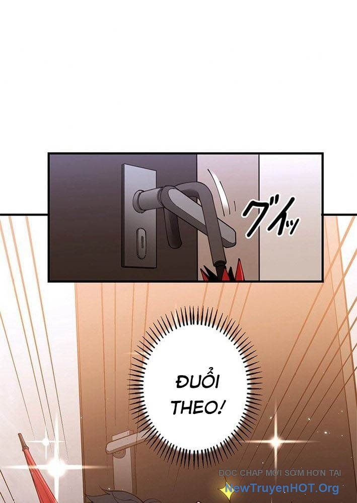 Ranker Sss Được Chọn Chap 3 - Next Chap 4