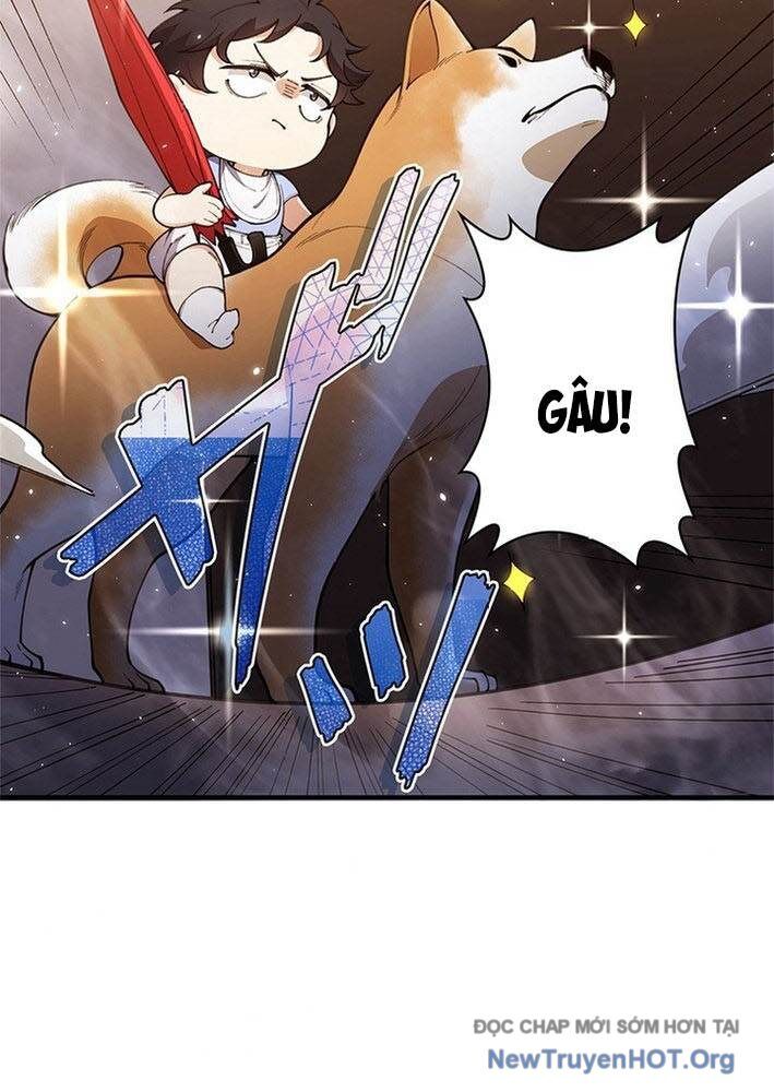 Ranker Sss Được Chọn Chap 3 - Next Chap 4