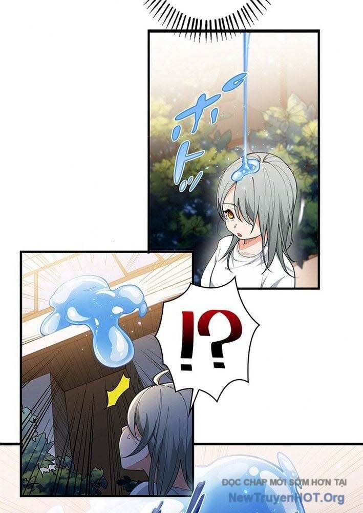 Ranker Sss Được Chọn Chap 3 - Next Chap 4