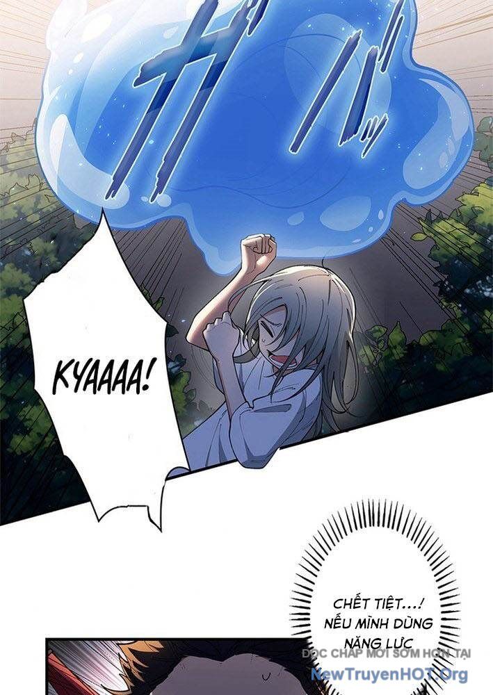 Ranker Sss Được Chọn Chap 3 - Next Chap 4