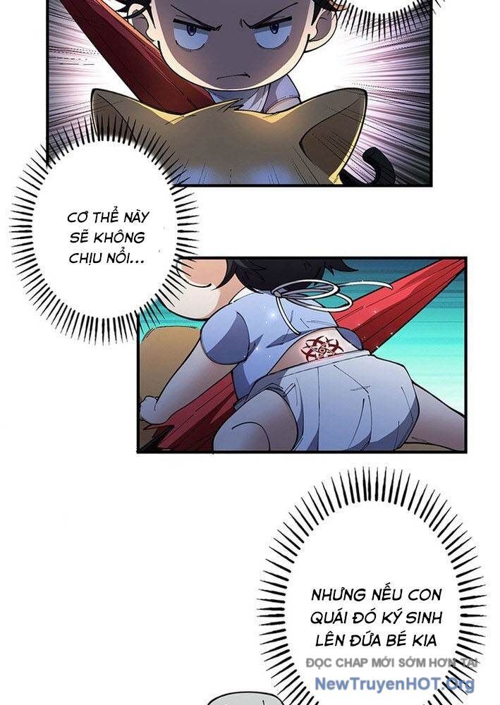 Ranker Sss Được Chọn Chap 3 - Next Chap 4