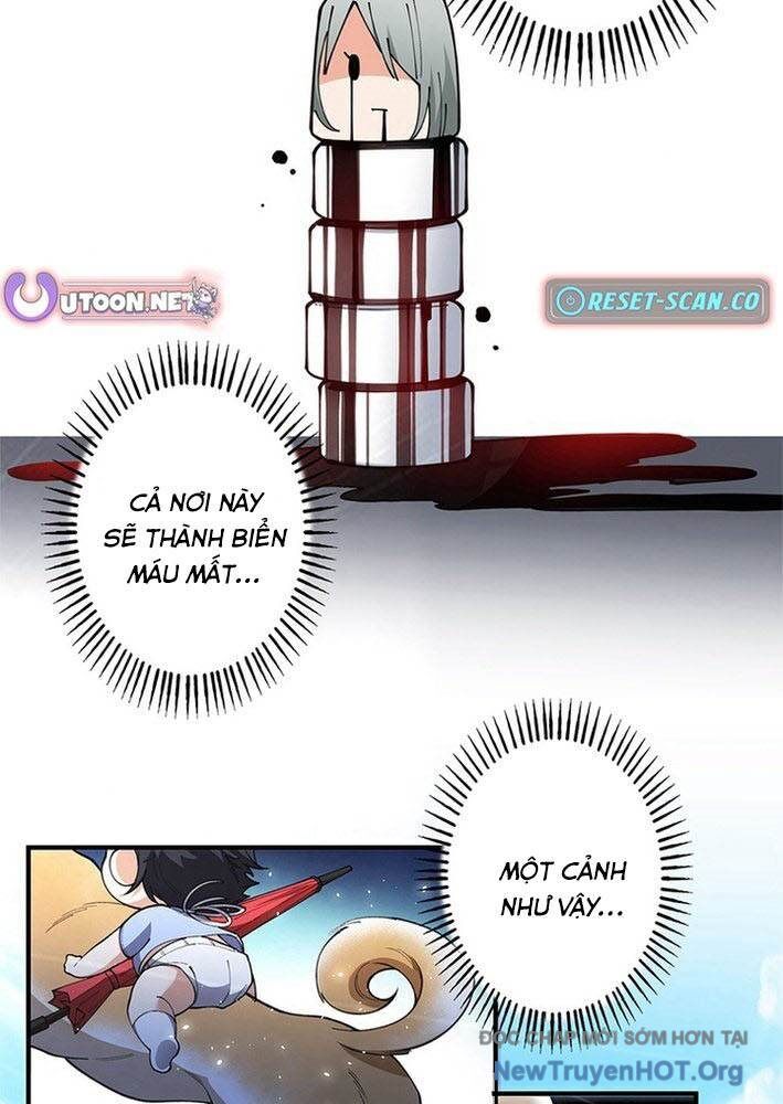 Ranker Sss Được Chọn Chap 3 - Next Chap 4