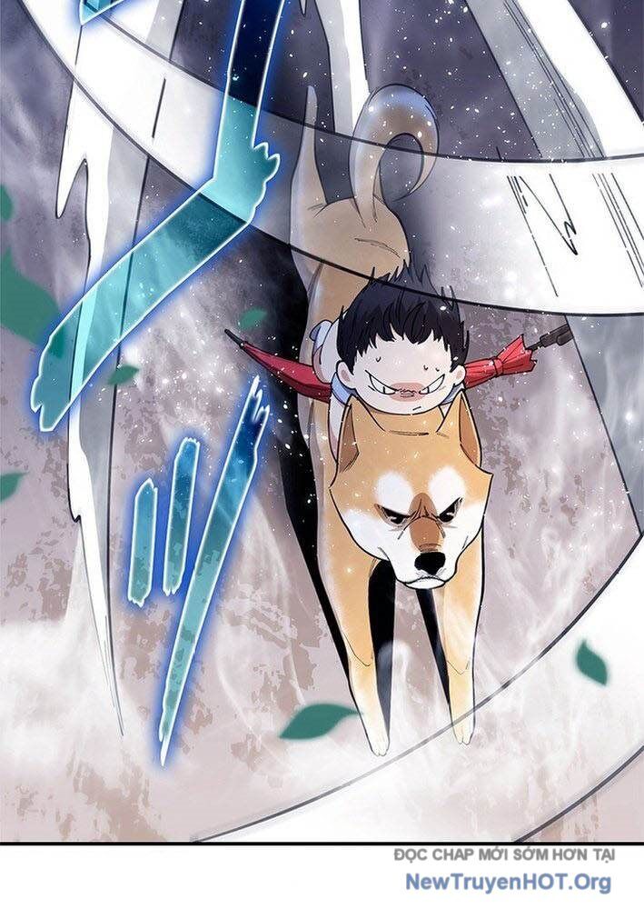Ranker Sss Được Chọn Chap 3 - Next Chap 4