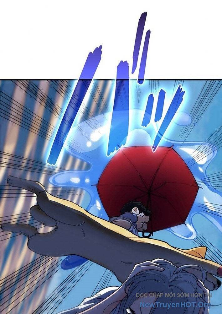 Ranker Sss Được Chọn Chap 3 - Next Chap 4