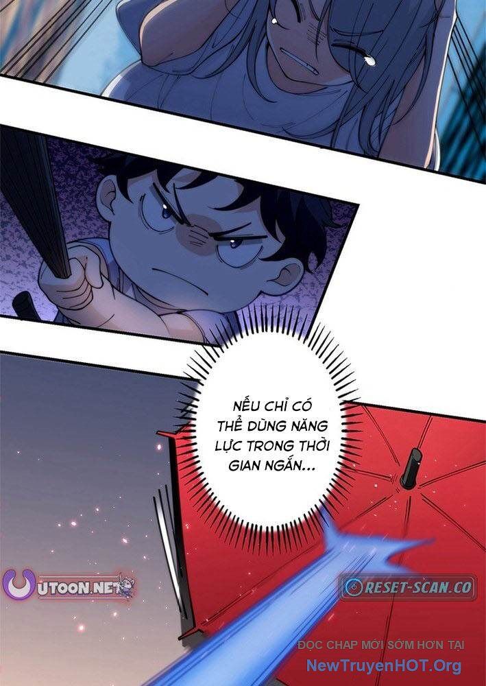 Ranker Sss Được Chọn Chap 3 - Next Chap 4