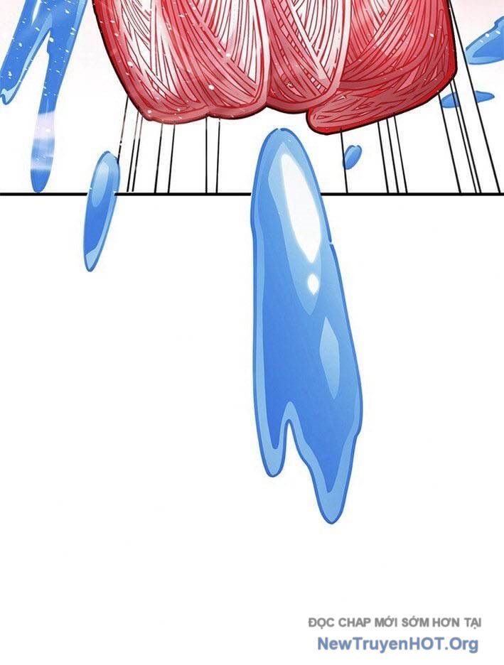 Ranker Sss Được Chọn Chap 3 - Next Chap 4