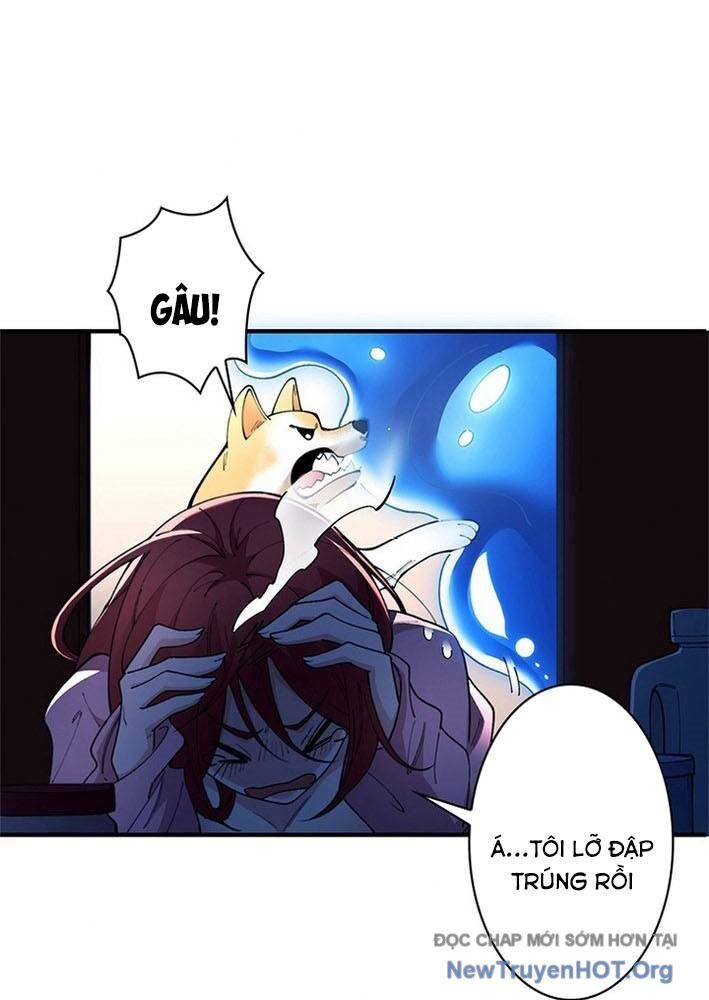 Ranker Sss Được Chọn Chap 3 - Next Chap 4