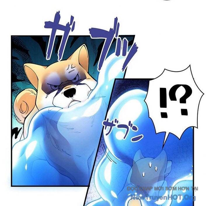 Ranker Sss Được Chọn Chap 3 - Next Chap 4
