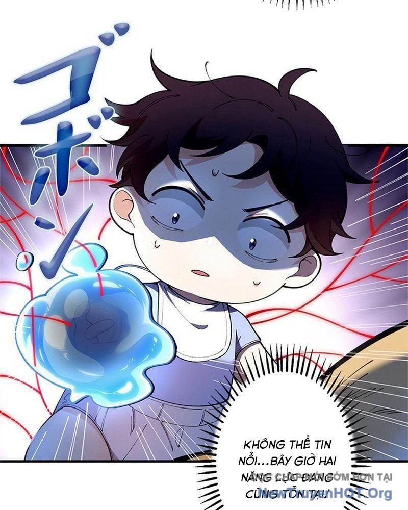 Ranker Sss Được Chọn Chap 4 - Next Chap 5