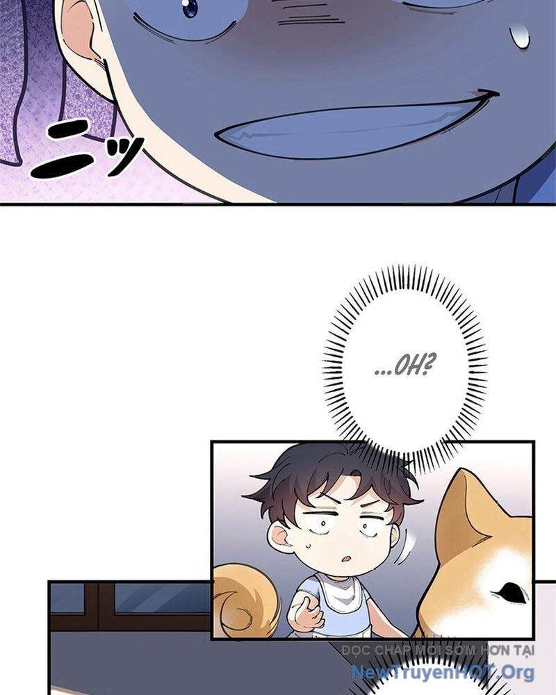 Ranker Sss Được Chọn Chap 4 - Next Chap 5