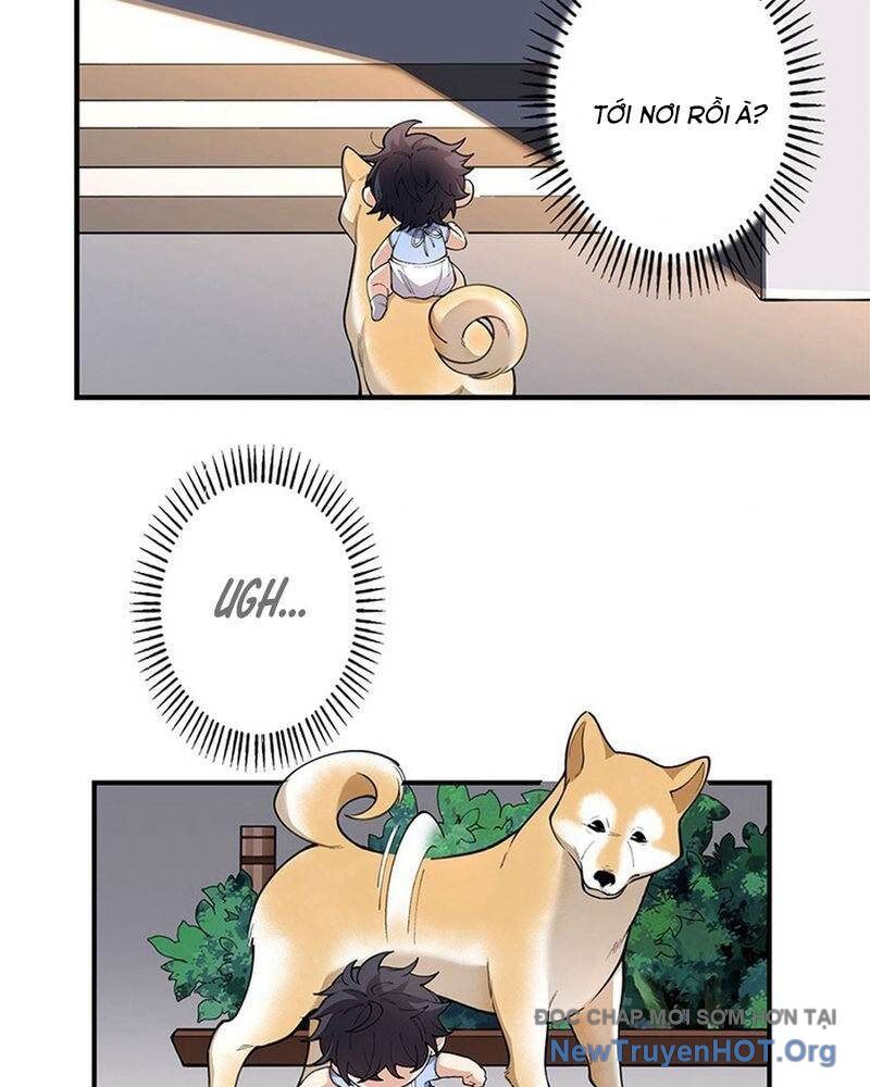 Ranker Sss Được Chọn Chap 4 - Next Chap 5