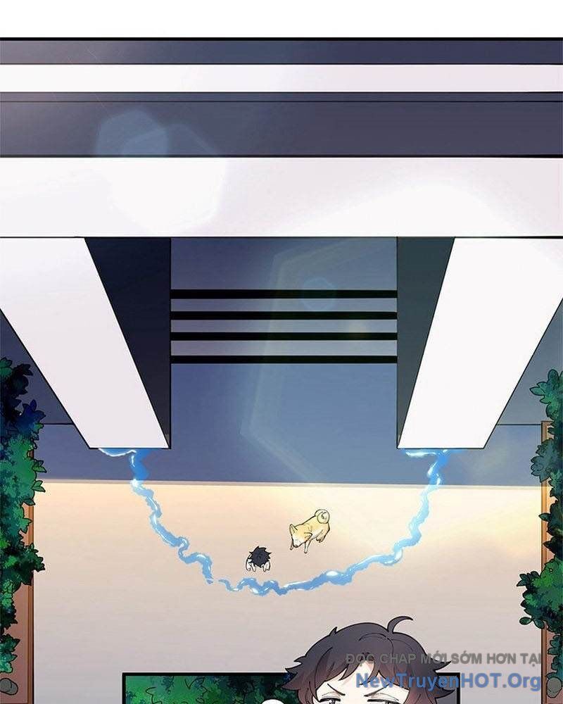 Ranker Sss Được Chọn Chap 4 - Next Chap 5