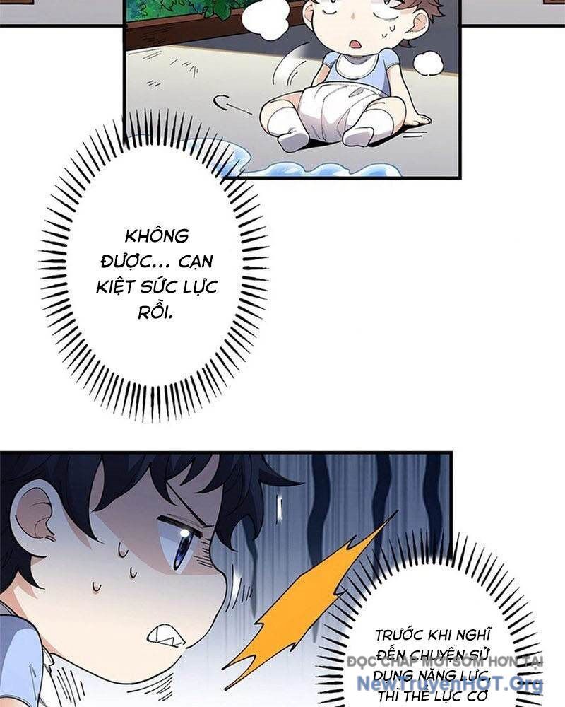 Ranker Sss Được Chọn Chap 4 - Next Chap 5