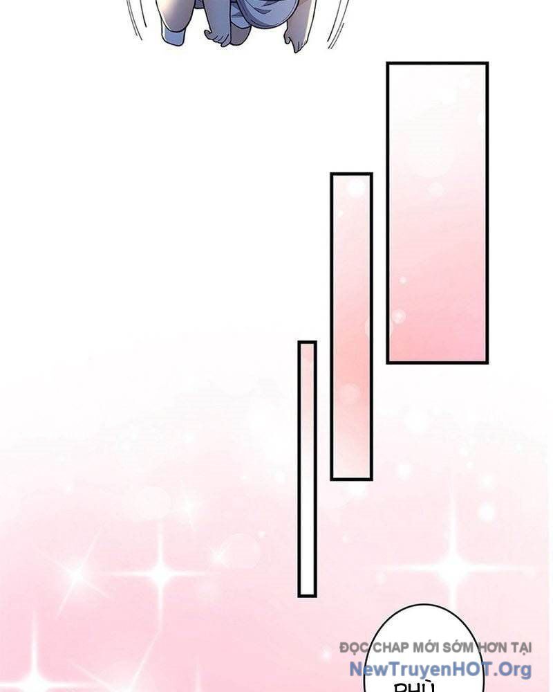 Ranker Sss Được Chọn Chap 4 - Next Chap 5