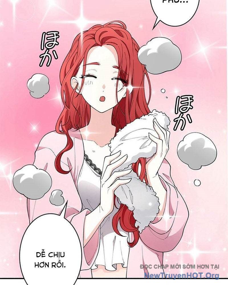Ranker Sss Được Chọn Chap 4 - Next Chap 5