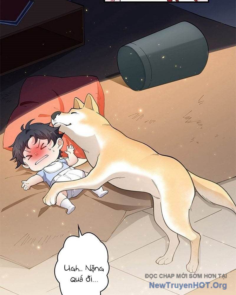 Ranker Sss Được Chọn Chap 4 - Next Chap 5