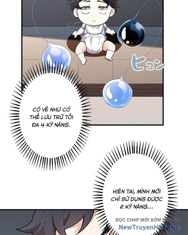 Ranker Sss Được Chọn Chap 4 - Next Chap 5