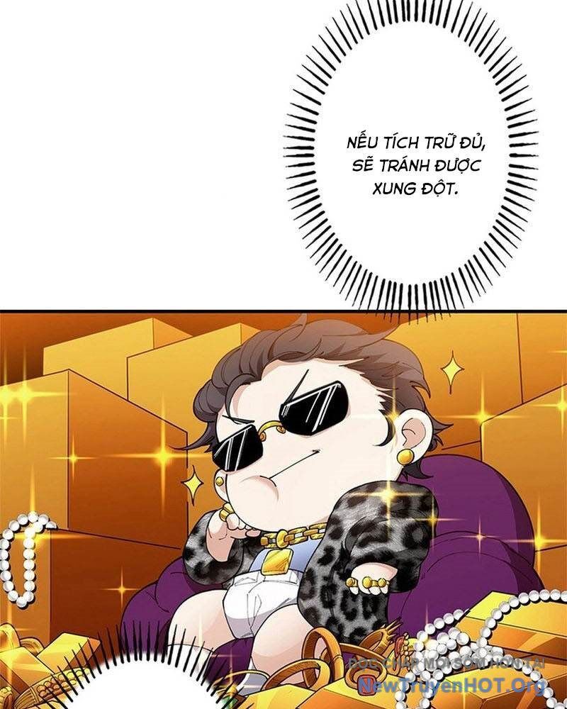 Ranker Sss Được Chọn Chap 4 - Next Chap 5