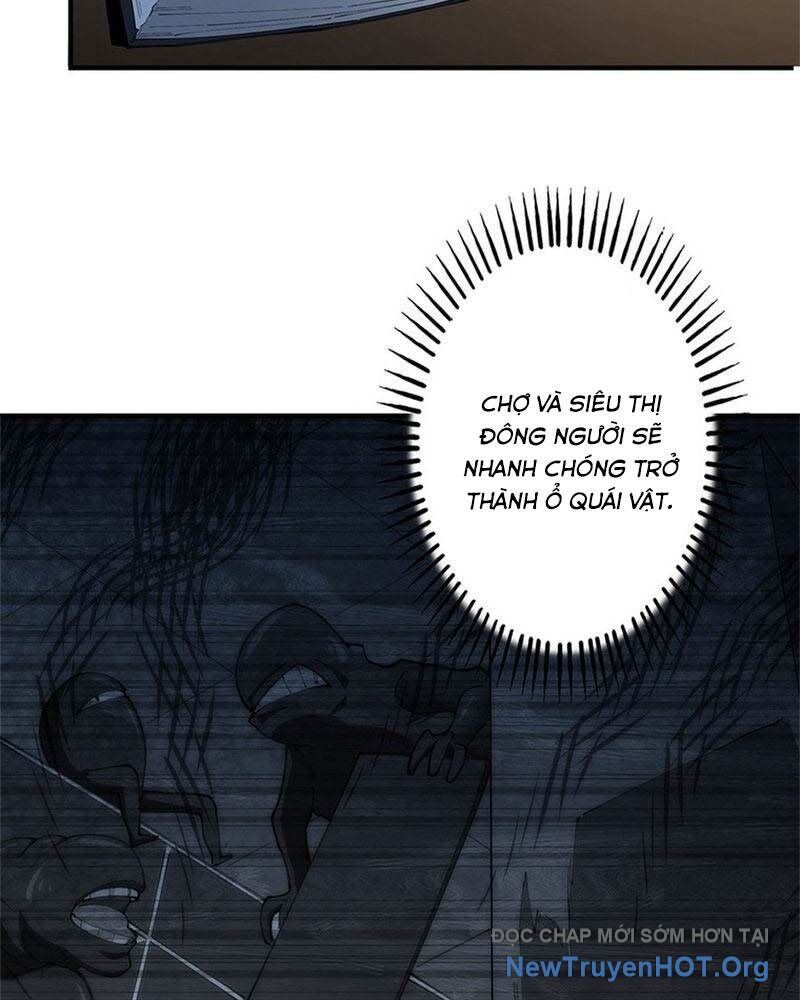 Ranker Sss Được Chọn Chap 4 - Next Chap 5
