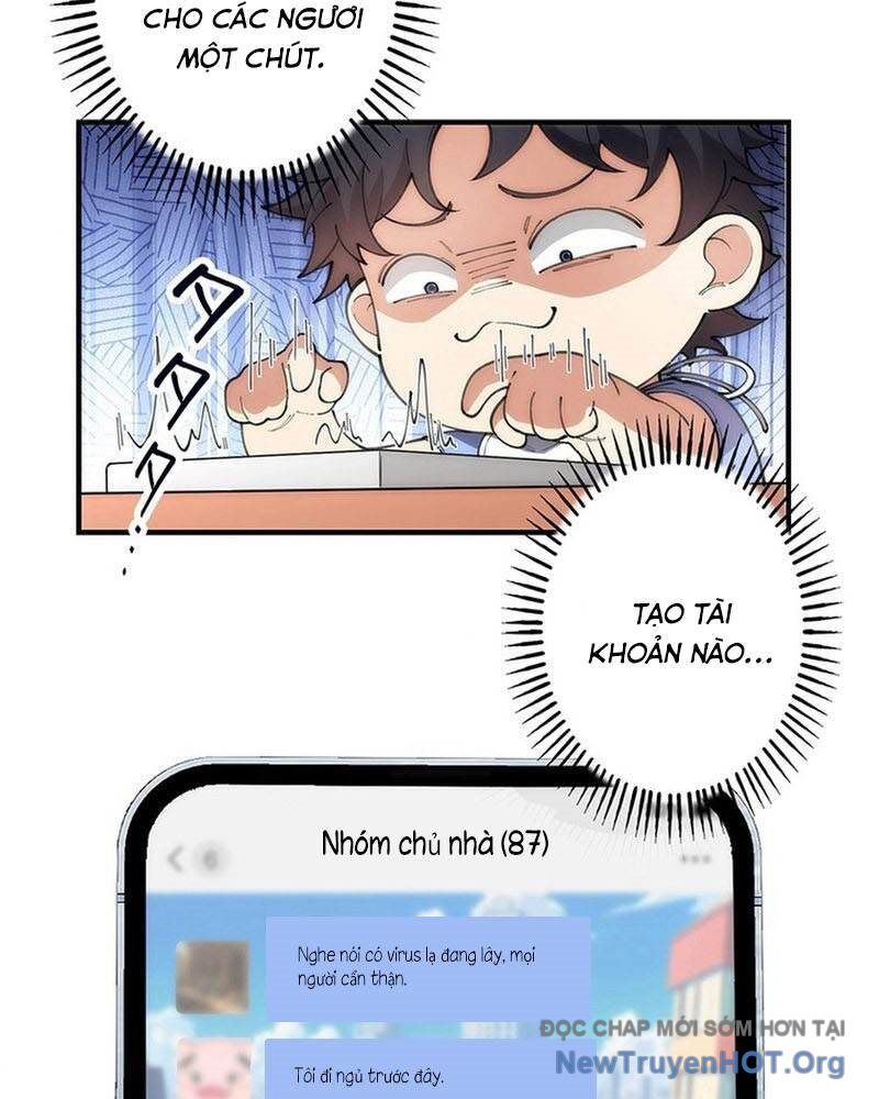 Ranker Sss Được Chọn Chap 4 - Next Chap 5