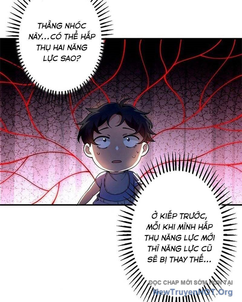 Ranker Sss Được Chọn Chap 4 - Next Chap 5