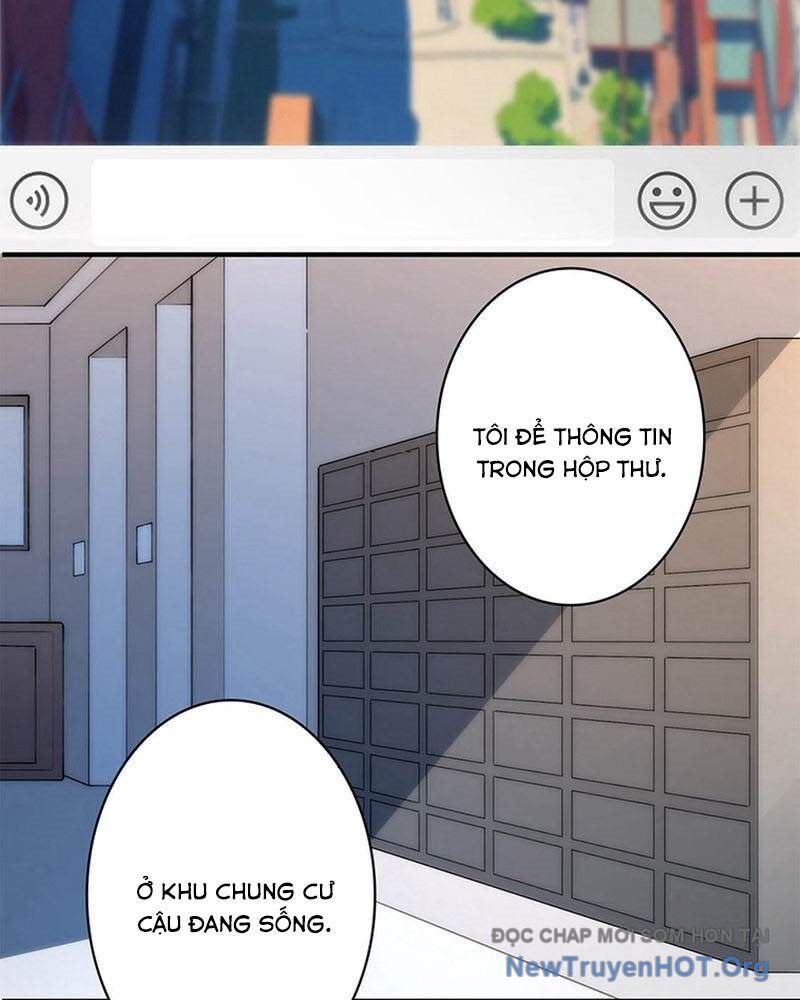 Ranker Sss Được Chọn Chap 5 - Next Chap 6