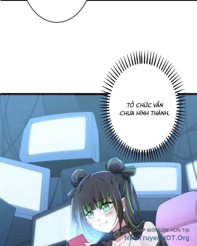 Ranker Sss Được Chọn Chap 5 - Next Chap 6