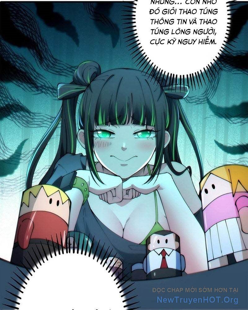 Ranker Sss Được Chọn Chap 5 - Next Chap 6