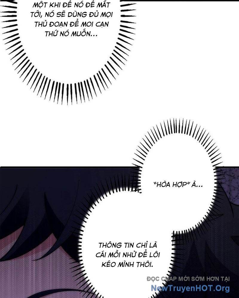 Ranker Sss Được Chọn Chap 5 - Next Chap 6