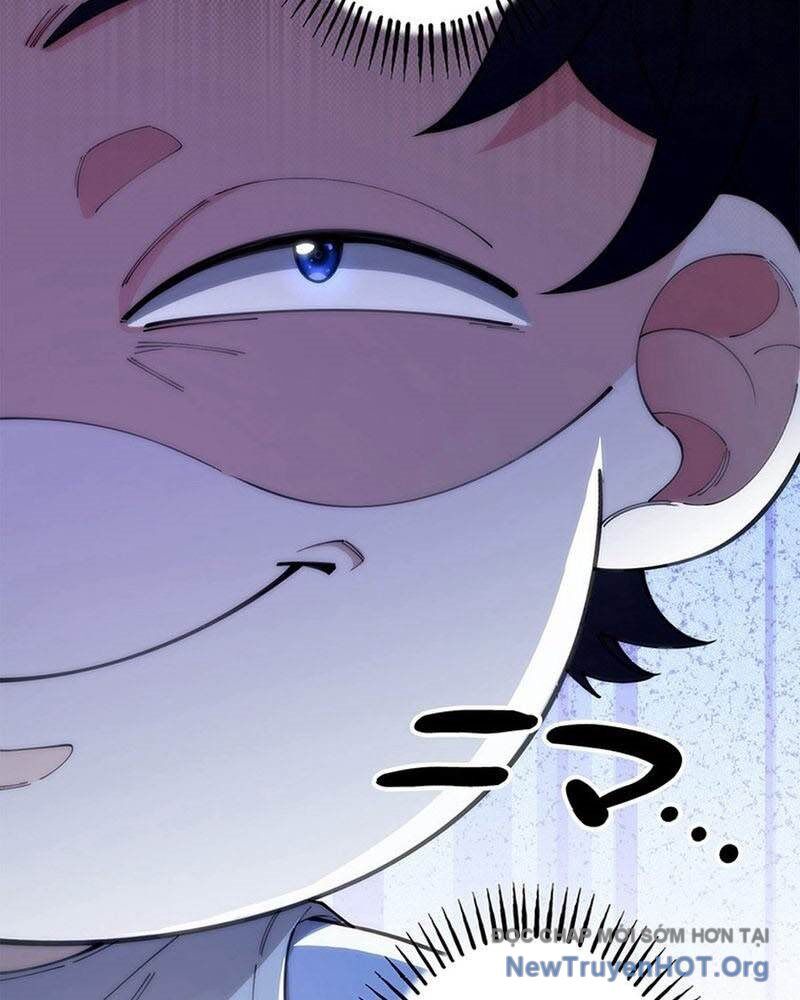 Ranker Sss Được Chọn Chap 5 - Next Chap 6