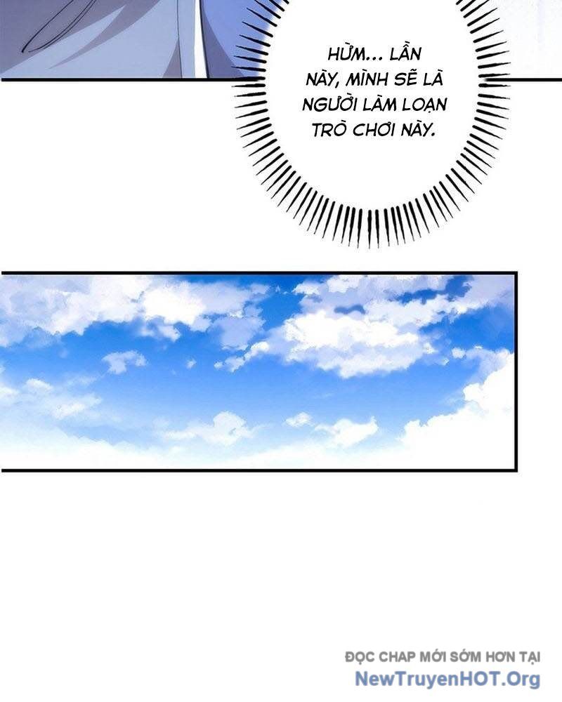 Ranker Sss Được Chọn Chap 5 - Next Chap 6