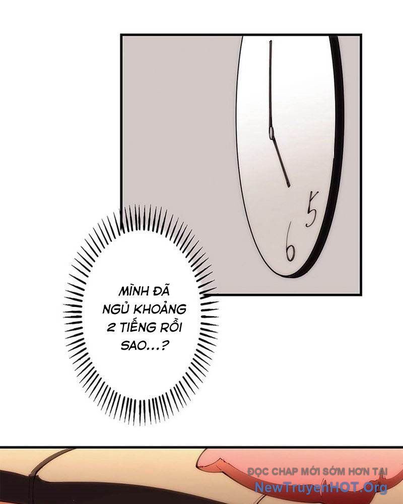 Ranker Sss Được Chọn Chap 5 - Next Chap 6