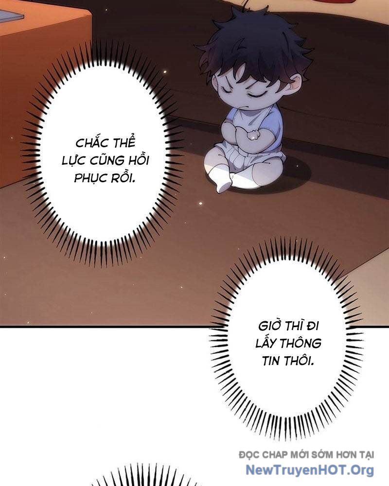 Ranker Sss Được Chọn Chap 5 - Next Chap 6