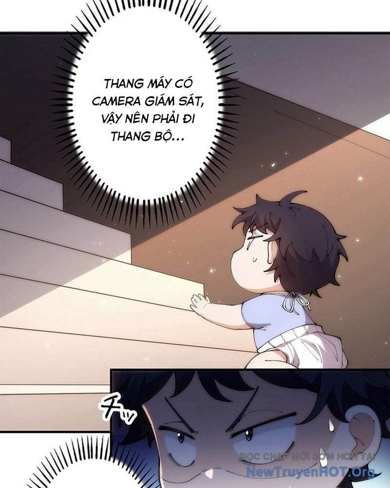 Ranker Sss Được Chọn Chap 5 - Next Chap 6