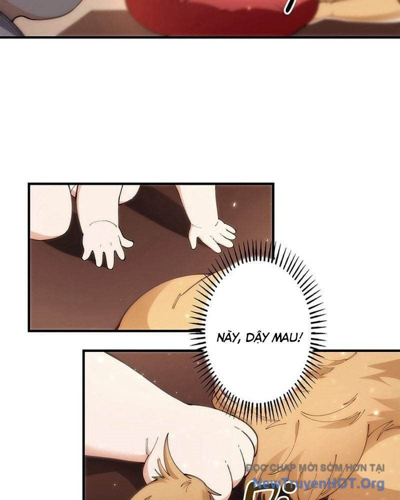 Ranker Sss Được Chọn Chap 5 - Next Chap 6