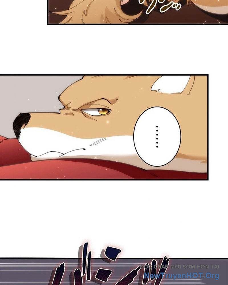 Ranker Sss Được Chọn Chap 5 - Next Chap 6