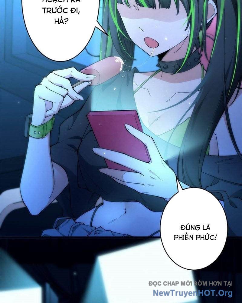 Ranker Sss Được Chọn Chap 5 - Next Chap 6