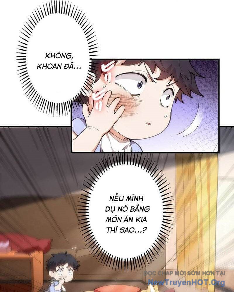 Ranker Sss Được Chọn Chap 5 - Next Chap 6