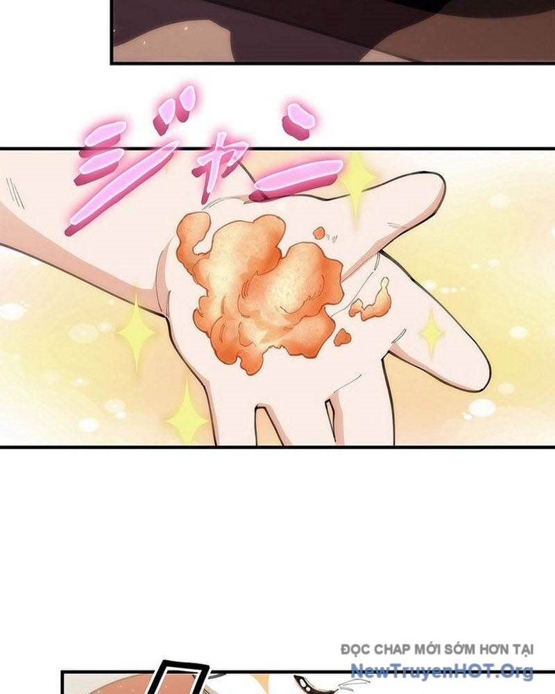 Ranker Sss Được Chọn Chap 5 - Next Chap 6