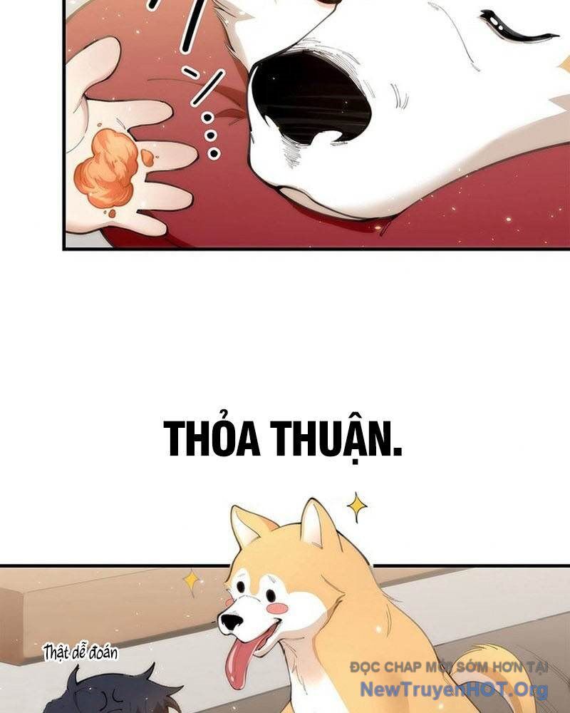 Ranker Sss Được Chọn Chap 5 - Next Chap 6
