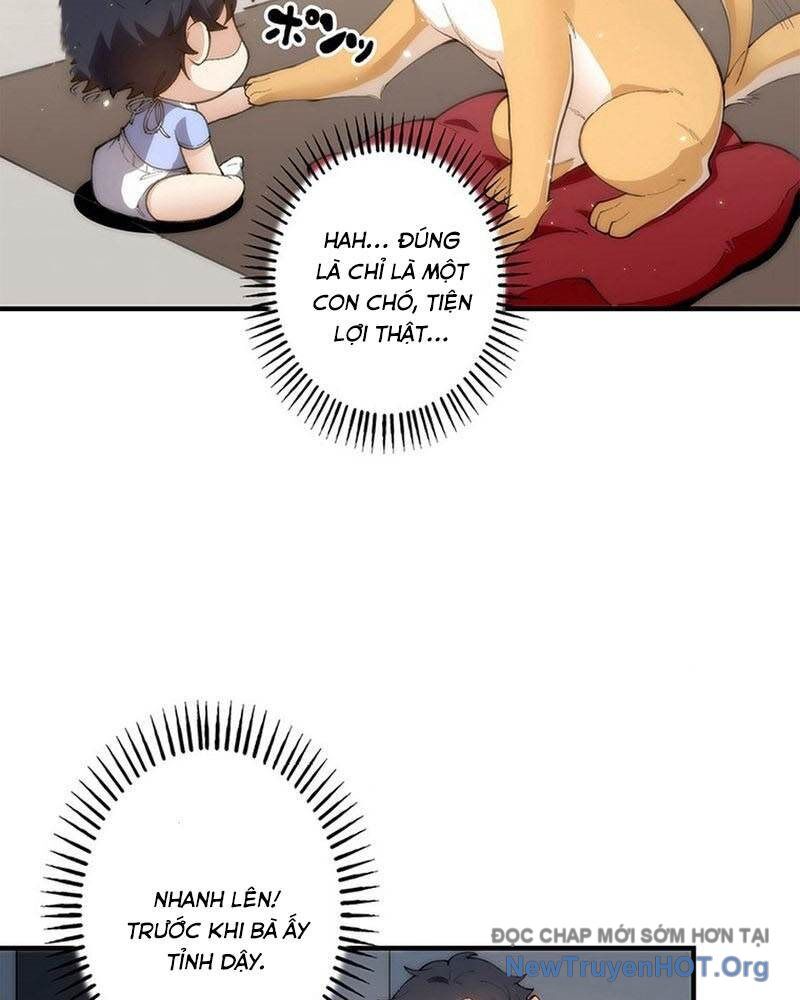 Ranker Sss Được Chọn Chap 5 - Next Chap 6