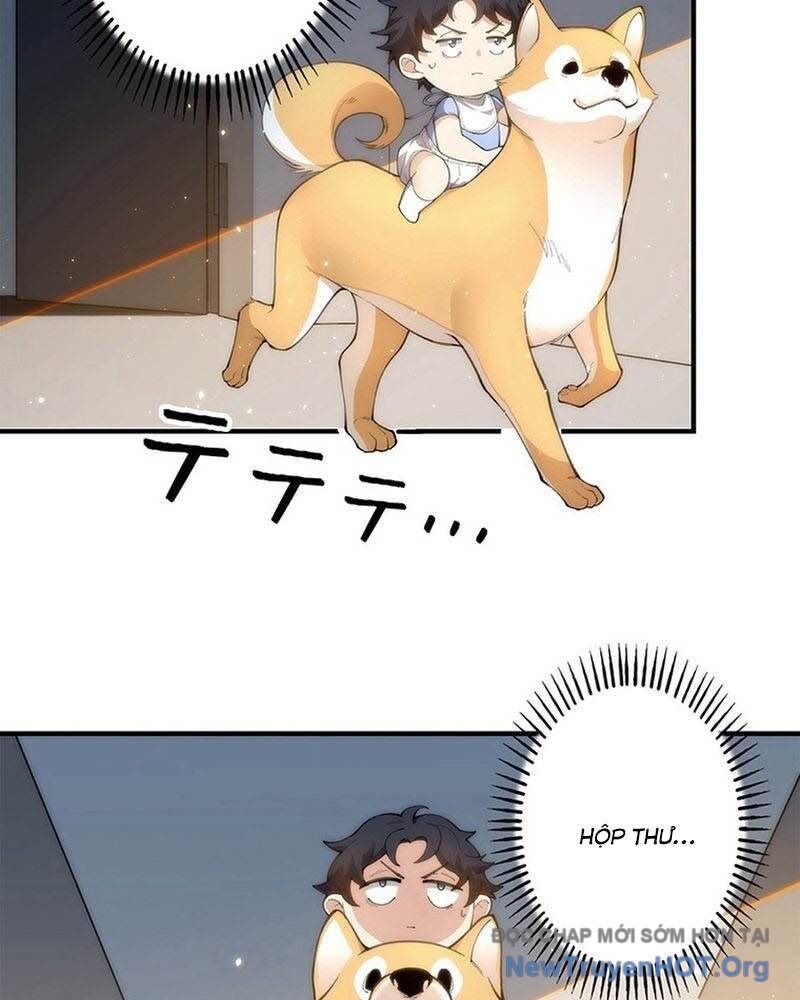 Ranker Sss Được Chọn Chap 5 - Next Chap 6