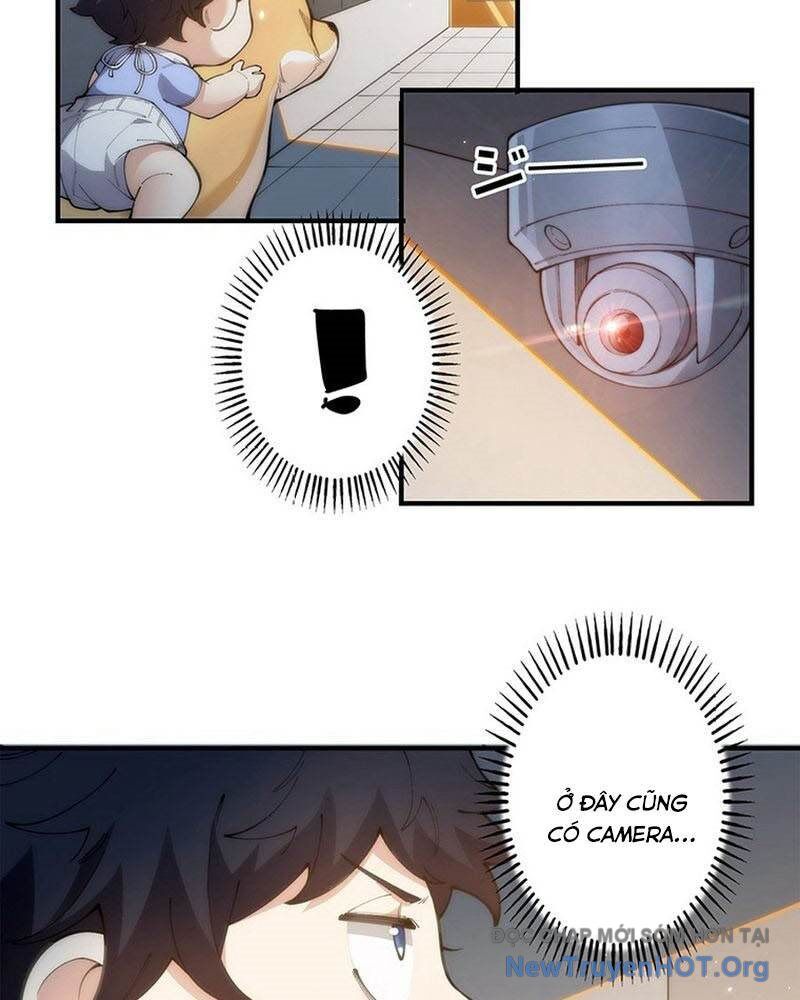Ranker Sss Được Chọn Chap 5 - Next Chap 6