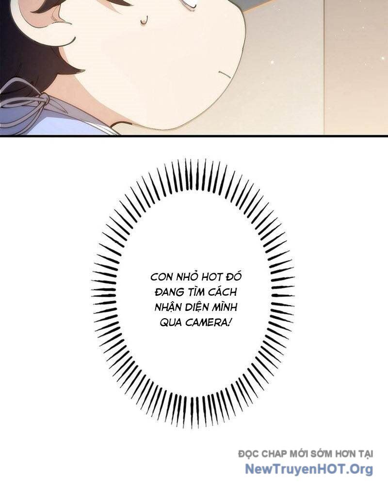Ranker Sss Được Chọn Chap 5 - Next Chap 6