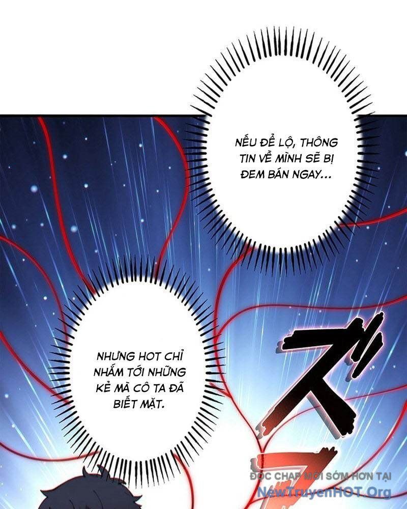 Ranker Sss Được Chọn Chap 5 - Next Chap 6
