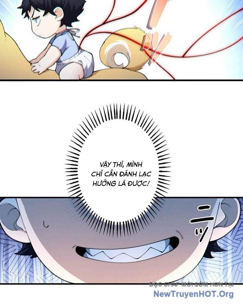 Ranker Sss Được Chọn Chap 5 - Next Chap 6